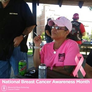 Meet your Posher, Bryan